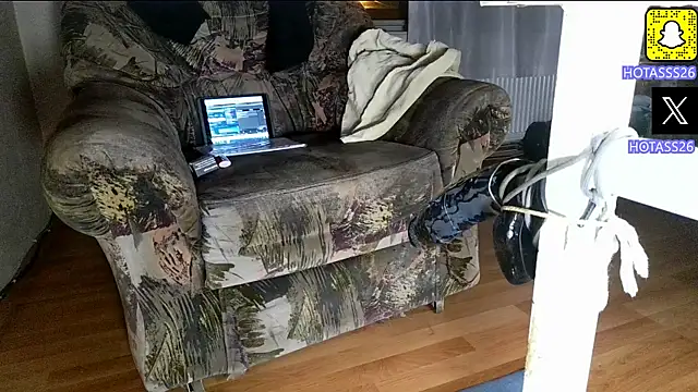 vibardii online show from 03-08-26, 06:22