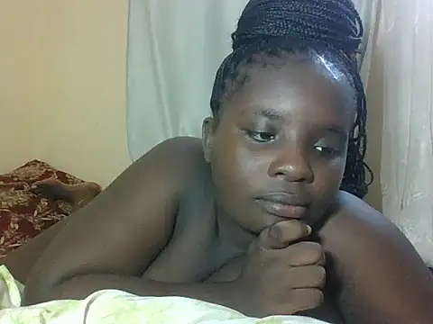 hotebbbyy online show from 11-23-25, 02:05