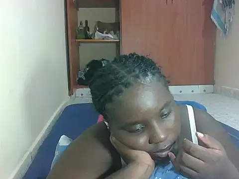 hotebbbyy online show from 03-01-26, 08:42