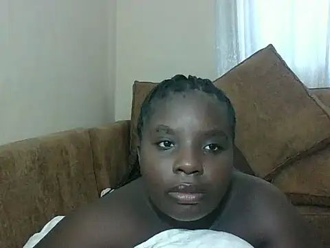 hotebbbyy online show from 06-09-26, 08:48