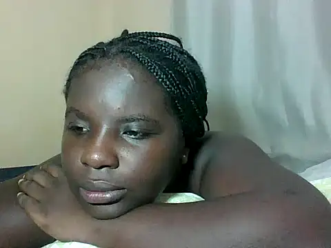 hotebbbyy online show from 11-25-25, 09:53