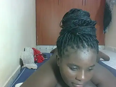hotebbbyy online show from 05-15-26, 04:27