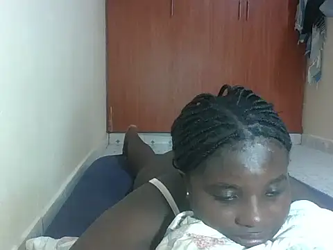 hotebbbyy online show from 05-24-26, 06:35