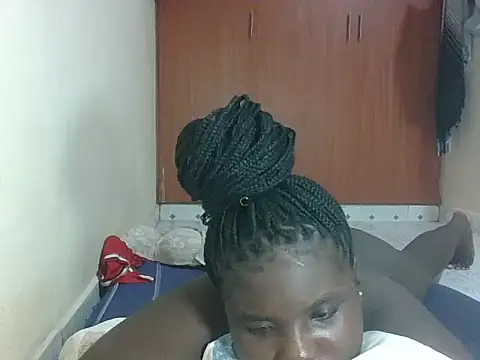 hotebbbyy online show from 05-15-26, 12:41