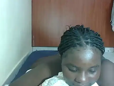 Snapshot of hotebbbyy chatting on 05-20-26, 03:47 hotebbbyy online show from 05-20-26, 03:47