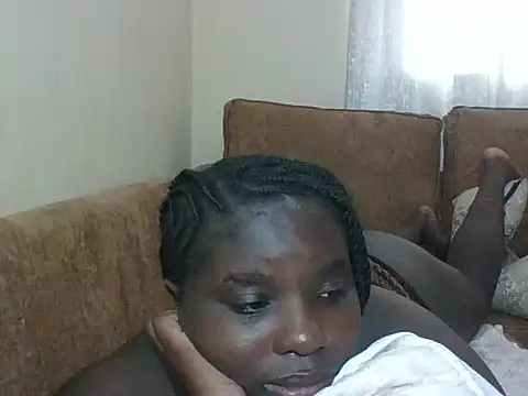 Snapshot of hotebbbyy chatting on 07-10-26, 11:21 hotebbbyy online show from 07-10-26, 11:21