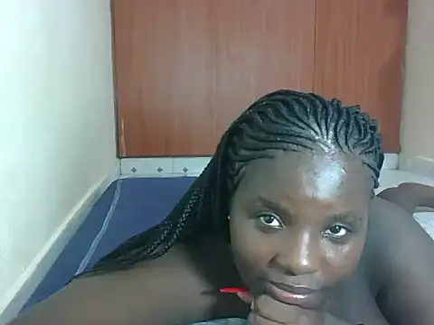 hotebbbyy online show from 03-20-26, 08:10