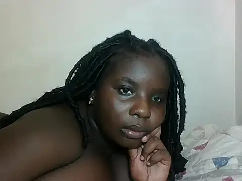 hotebbbyy online show from 11-06-25, 12:31