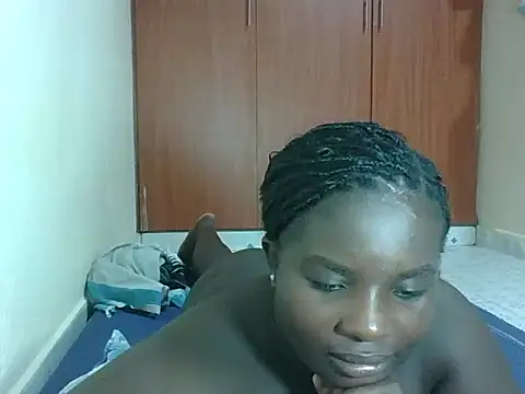 hotebbbyy online show from 03-09-26, 02:09