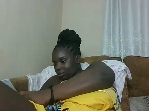 hotebbbyy online show from 06-05-26, 10:59