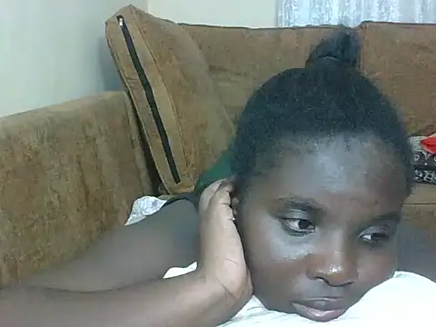 Snapshot of hotebbbyy chatting on 07-17-26, 11:13 hotebbbyy online show from 07-17-26, 11:13