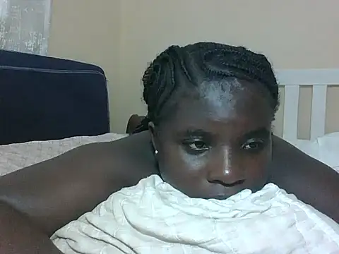 Snapshot of hotebbbyy chatting on 07-06-26, 11:06 hotebbbyy online show from 07-06-26, 11:06