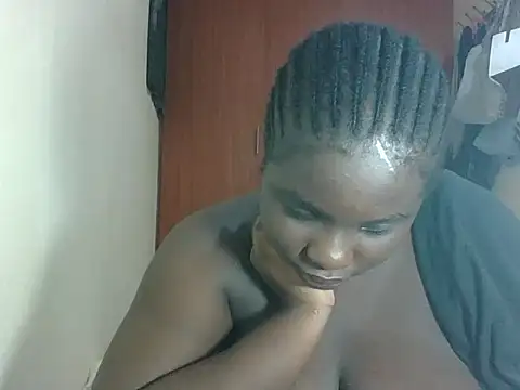 hotebbbyy online show from 05-03-26, 06:40