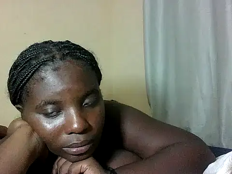 hotebbbyy online show from 11-21-25, 07:13