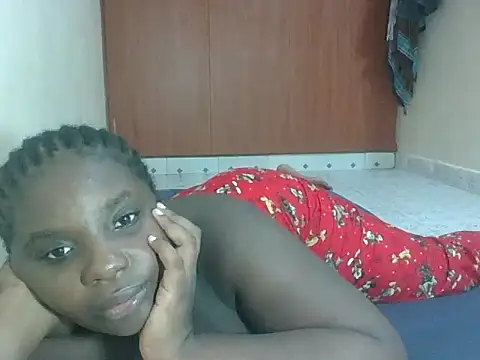 hotebbbyy online show from 04-26-26, 05:43