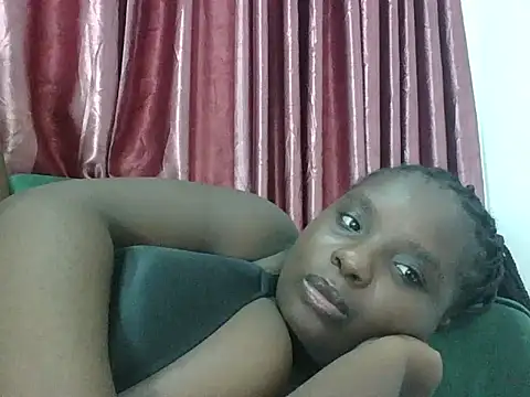 Snapshot of hotebbbyy chatting on 06-16-26, 02:00 hotebbbyy online show from 06-16-26, 02:00