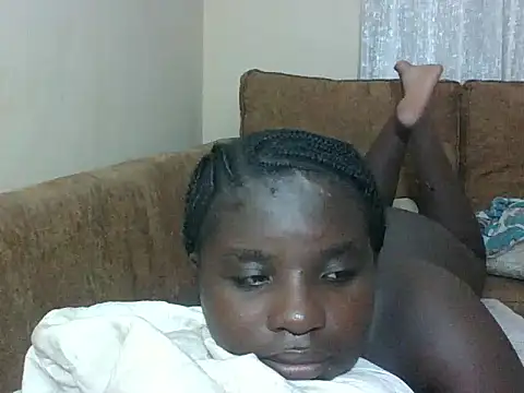Snapshot of hotebbbyy chatting on 07-09-26, 11:15 hotebbbyy online show from 07-09-26, 11:15