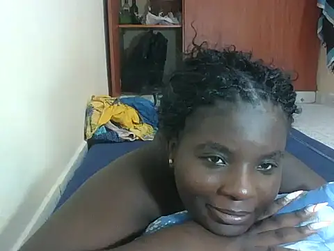 hotebbbyy online show from 03-01-26, 04:45