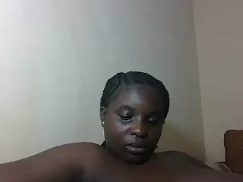 Snapshot of hotebbbyy chatting on 07-07-26, 07:28 hotebbbyy online show from 07-07-26, 07:28