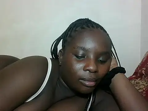 hotebbbyy online show from 11-11-25, 02:12