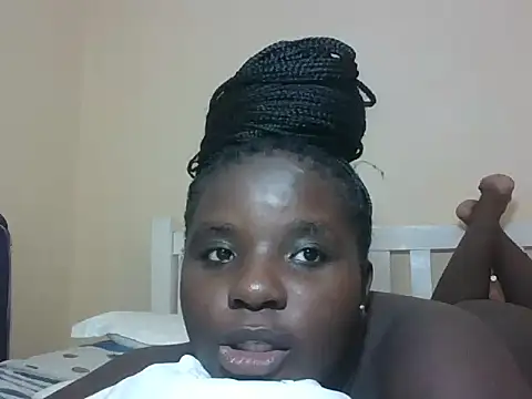 hotebbbyy online show from 06-02-26, 04:51