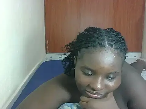 hotebbbyy online show from 03-11-26, 05:07