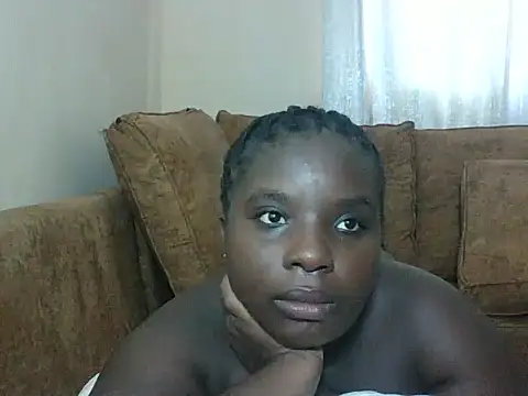 hotebbbyy online show from 06-11-26, 08:22