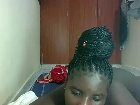 hotebbbyy online show from 05-14-26, 12:29