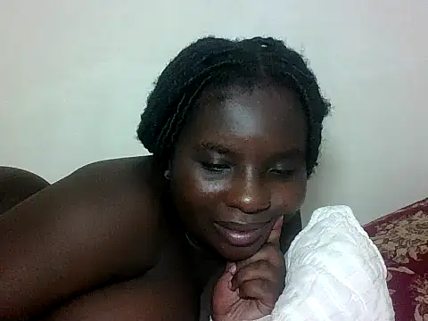 hotebbbyy online show from 10-16-25, 07:55