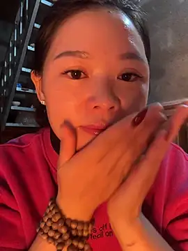 Snapshot of Hellen_111 chatting on 02-17-26, 03:53 Hellen 111 online show from 02-17-26, 03:53