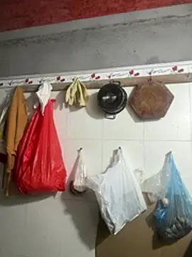 Snapshot of Hellen_111 chatting on 03-04-26, 10:12 Hellen 111 online show from 03-04-26, 10:12