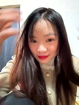 Snapshot of Hellen_111 chatting on 11-27-25, 02:56 Hellen 111 online show from 11-27-25, 02:56