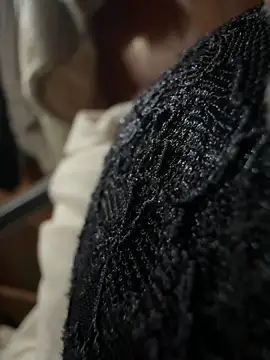 Snapshot of Hellen_111 chatting on 12-21-25, 02:41 Hellen 111 online show from 12-21-25, 02:41