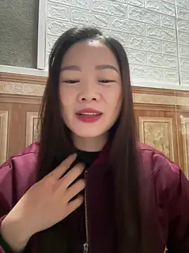 Snapshot of Hellen_111 chatting on 11-05-25, 01:52 Hellen 111 online show from 11-05-25, 01:52