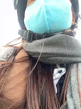 Snapshot of Hellen_111 chatting on 12-03-25, 03:07 Hellen 111 online show from 12-03-25, 03:07