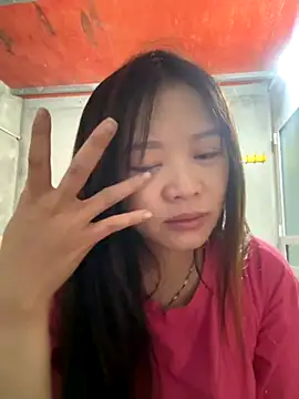 Hellen 111 online show from 10-20-25, 06:30