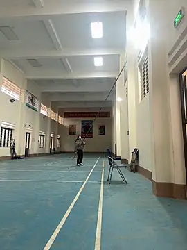 Snapshot of Hellen_111 chatting on 12-17-25, 12:48 Hellen 111 online show from 12-17-25, 12:48