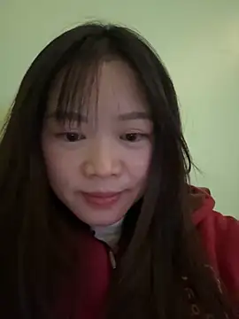 Snapshot of Hellen_111 chatting on 11-28-25, 04:07 Hellen 111 online show from 11-28-25, 04:07