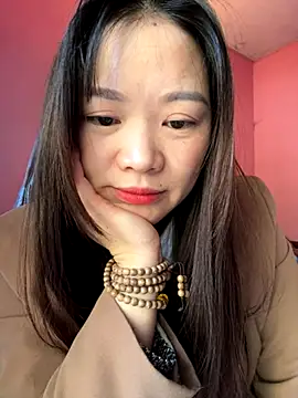 Snapshot of Hellen_111 chatting on 11-23-25, 08:13 Hellen 111 online show from 11-23-25, 08:13