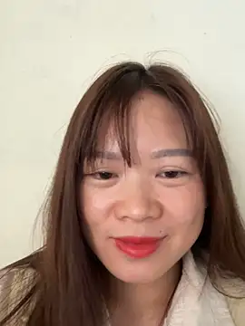 Hellen 111 online show from 03-15-25, 06:25
