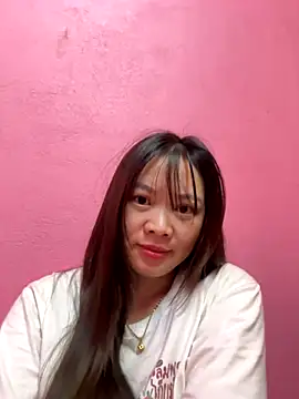 Hellen 111 online show from 10-01-25, 09:14