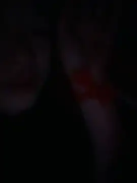 Snapshot of Hellen_111 chatting on 11-06-25, 05:06 Hellen 111 online show from 11-06-25, 05:06