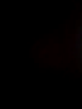 Snapshot of Hellen_111 chatting on 12-04-25, 09:08 Hellen 111 online show from 12-04-25, 09:08