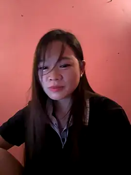 Hellen 111 online show from 09-21-25, 03:39