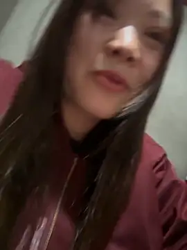 Snapshot of Hellen_111 chatting on 11-05-25, 02:09 Hellen 111 online show from 11-05-25, 02:09