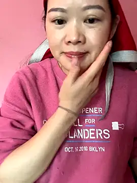 Hellen 111 online show from 10-04-25, 06:48