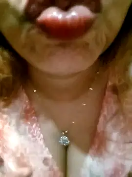 Shaali Ang online show from 03-24-26, 11:49