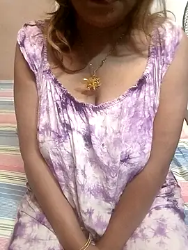 Shaali Ang online show from 03-07-26, 12:06