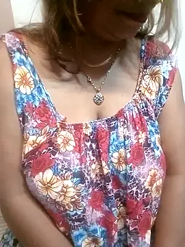 Shaali Ang online show from 02-14-26, 09:04