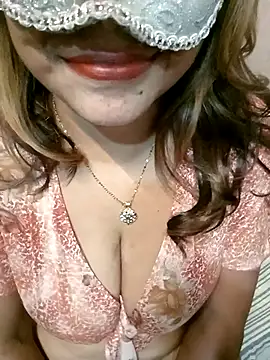 Shaali Ang online show from 11-02-25, 04:39